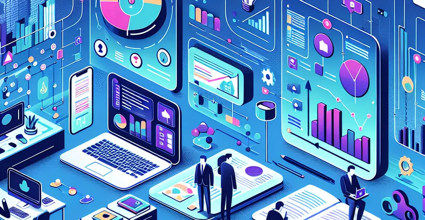 中小企业技能提升补贴申请策略与案例分析