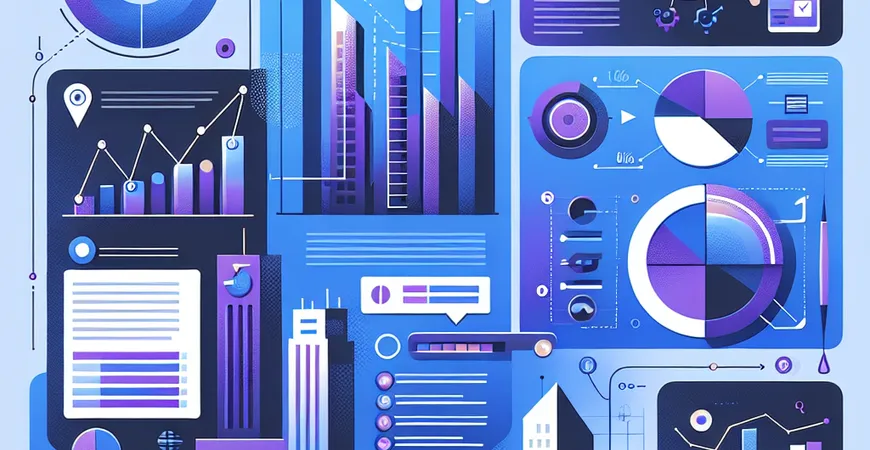 中小企业政府补贴申请中的常见误区及对策