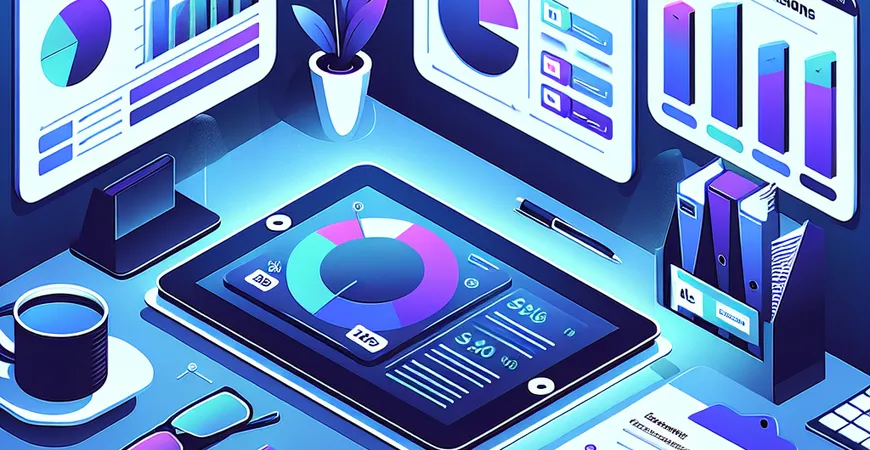 中小企业政府补贴申请中的法律注意事项