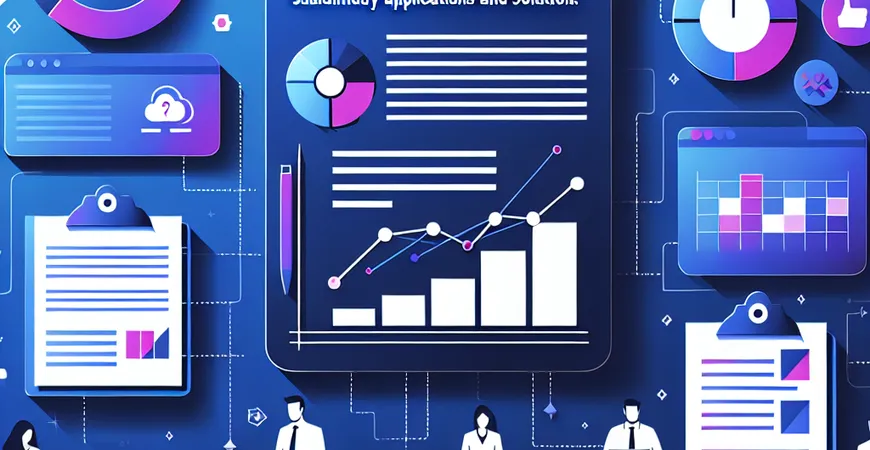 中小企业政府补贴申请失败原因分析及解决方案