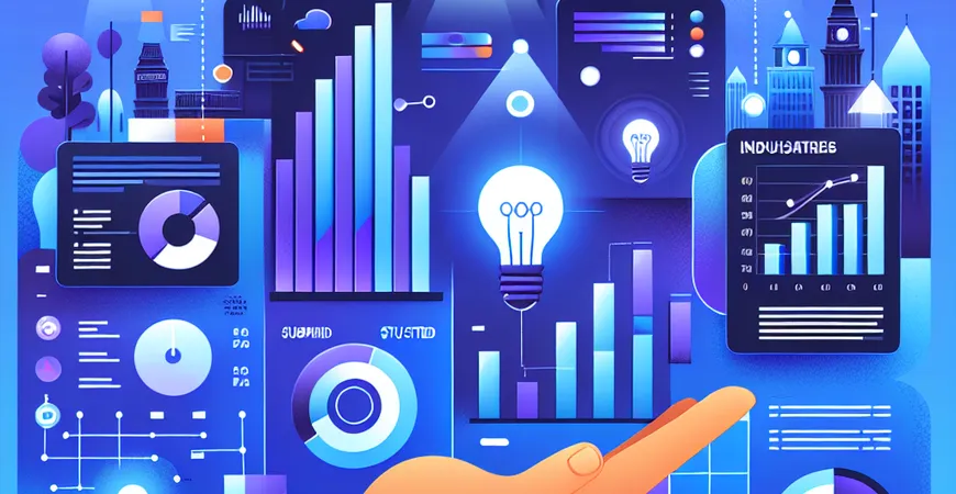 中小企业文化产业补贴申请流程与条件详解