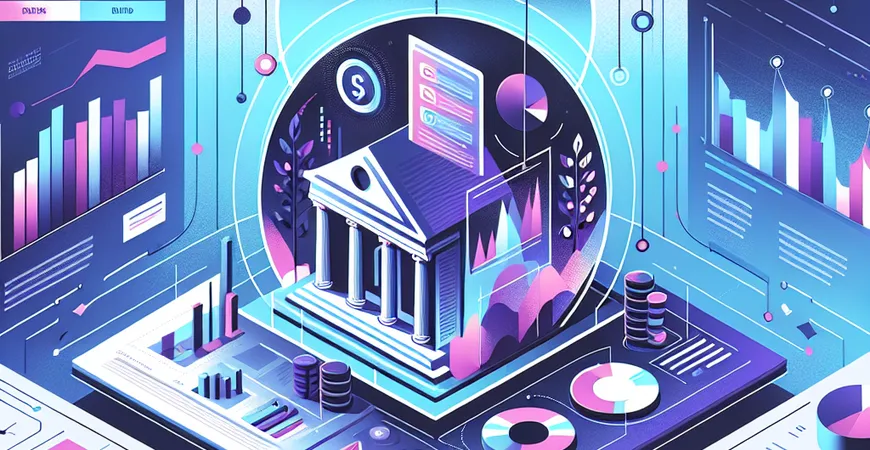 中小企业申请政府补贴的关键成功因素是什么