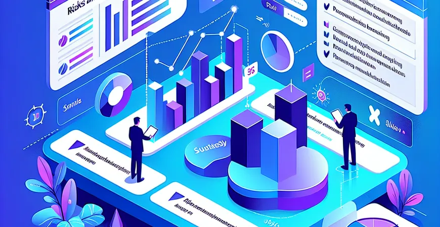 中小企业申请政府补贴的风险与规避措施