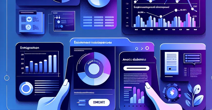 中小企业申请政府补贴的风险管理与规避