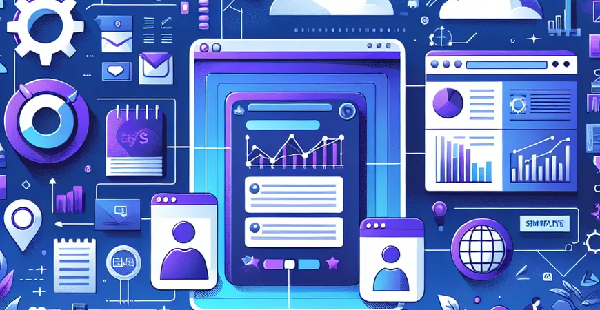 中小企业科技创新如何获得政府资金支持