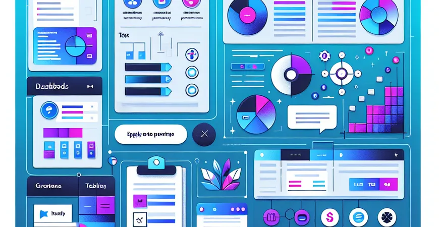 中小企业税收优惠政策申请全攻略