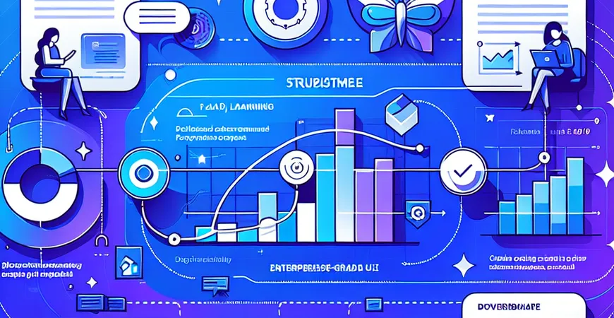 中小企业获取政府补贴的时间节点及规划
