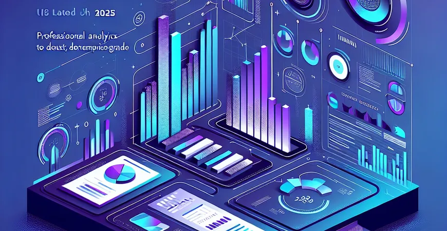 了解人力资源专员的薪资：2025年的最新数据