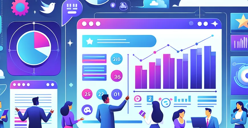 云客户管理系统的使用技巧，企业运营新利器