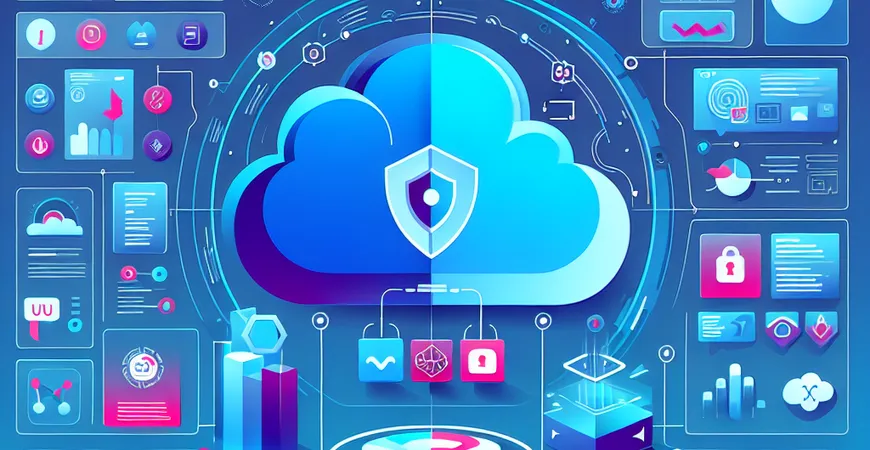 云客户管理系统的安全性解析，选择可靠方案的注意事项