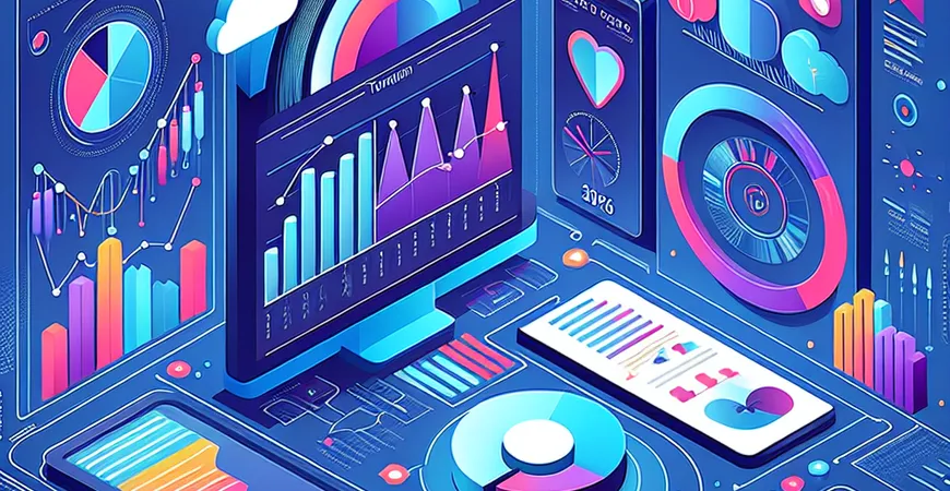 云客户管理系统的崛起：2025年不容错过的趋势