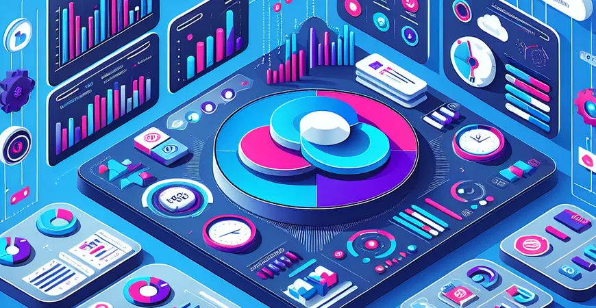 云端管理的优势，如何选择最合适的CRM系统