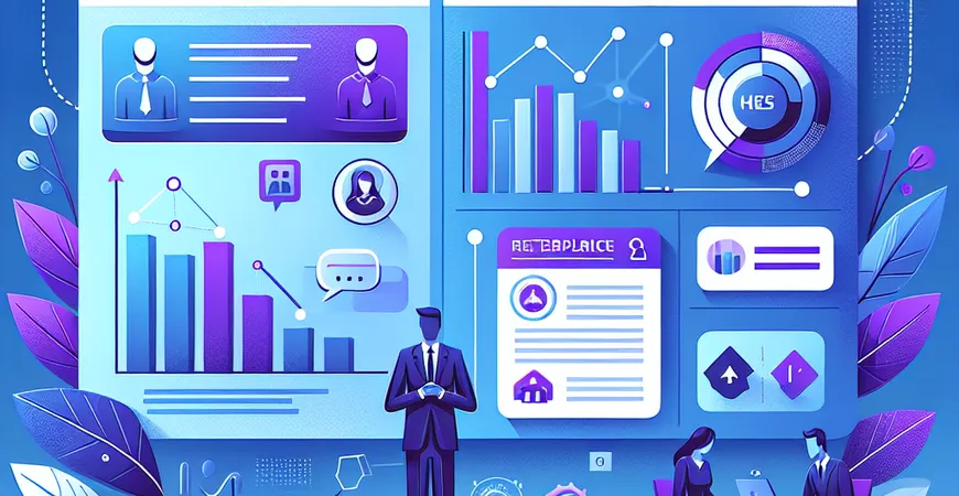 人力资源专员如何加薪：不容错过的职场秘籍