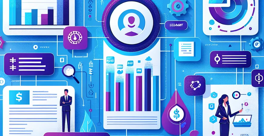 人力资源专员的薪资构成，揭秘行业标准