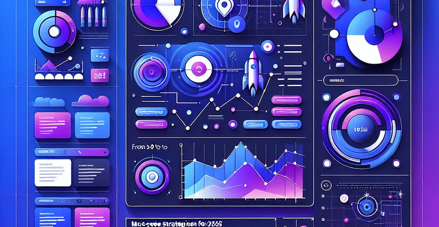 从0到1的项目启动指南，2025年必看策略
