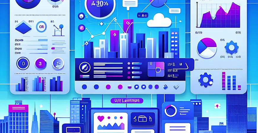 从0到1：打造高效的客户关系管理策略