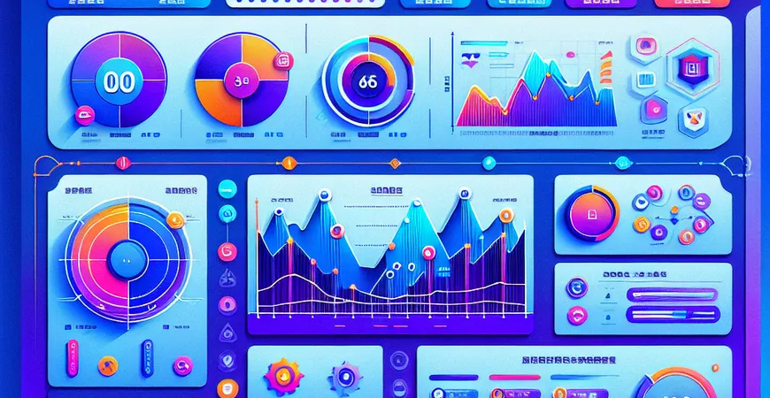 从0到1：揭秘成功项目的任务分配秘诀