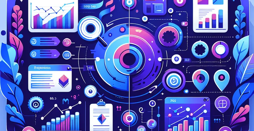 从0到1：项目规划的10个关键步骤，你都掌握了吗？