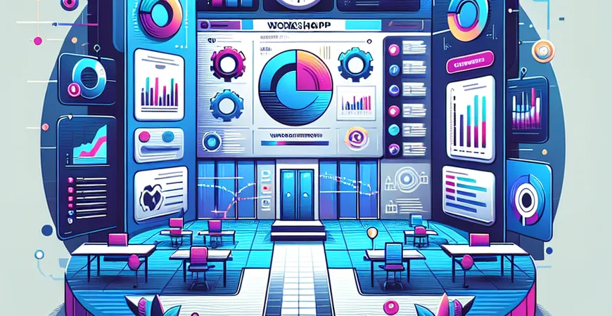 从入门到精通，车间管理中的实用方法论