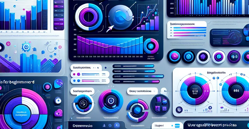 从入门到精通：客户管理系统培训指南