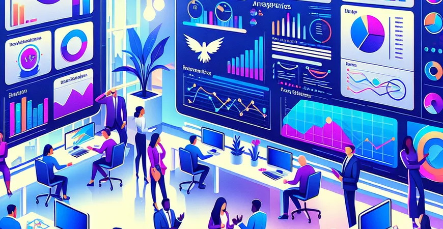 从初创到大企业，项目管理需求的差异化分析