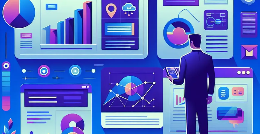 从基础到进阶：混合项目管理方法全面讲解