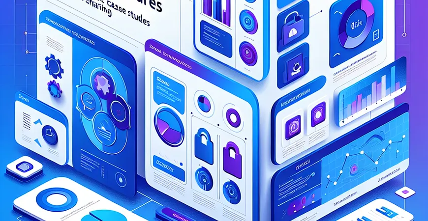 从失败中学习：经典项目案例剖析与经验分享