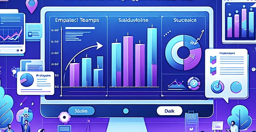 从失败项目中学习：如何提升管理成功率