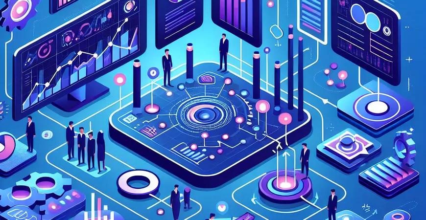 从头到尾解析项目生命周期管理，助你事半功倍