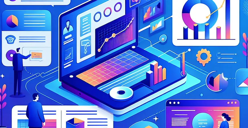 从客户关系到客户体验，CRM的全方位解析