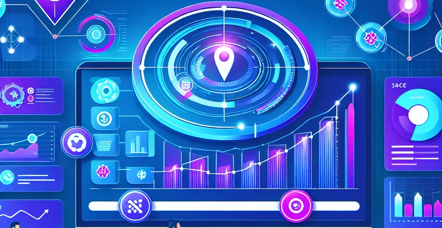 从市场需求看客户管理系统的功能创新