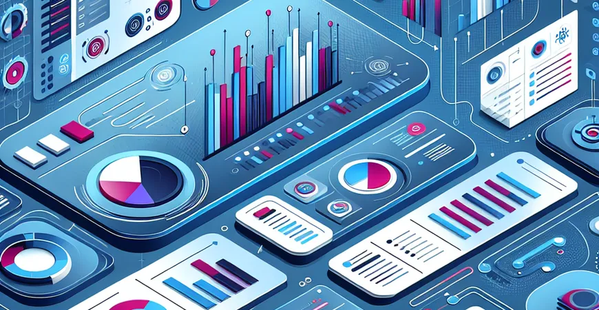 从数据到决策，CRM系统如何助力企业智慧运营