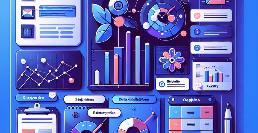 从无到有，教你设计高效的项目计划模板