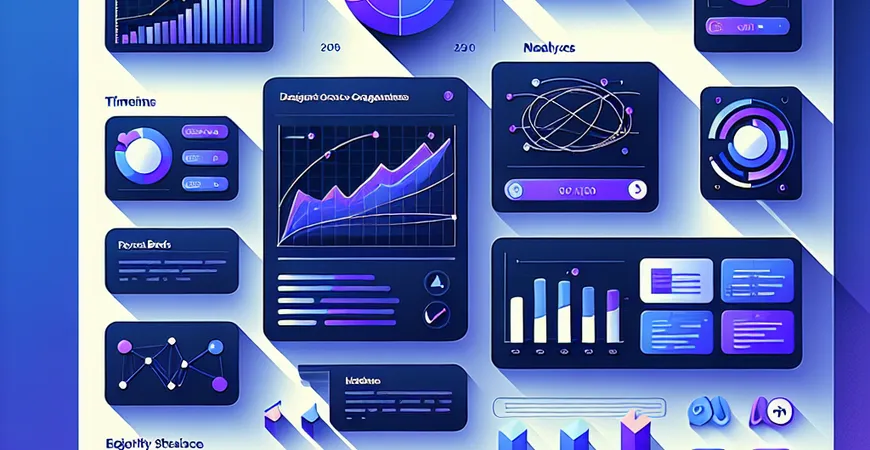 从无序到有序：建立有效的项目优先级管理
