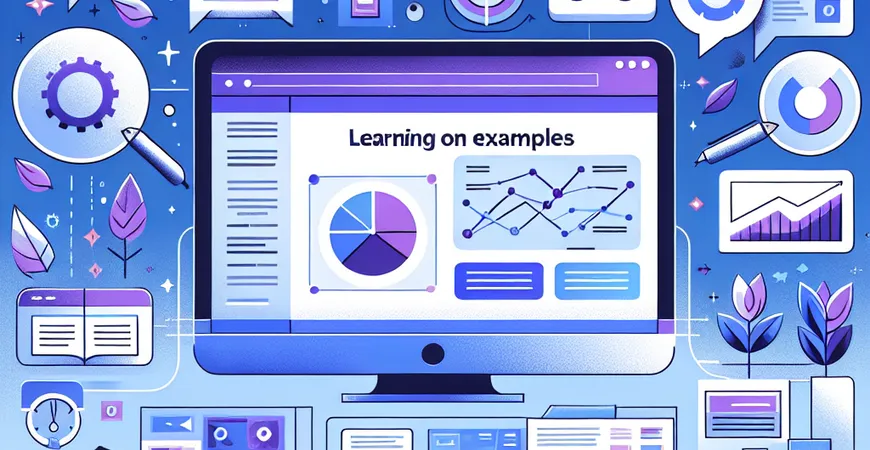 从案例中学习：高效项目文档管理的必备技能