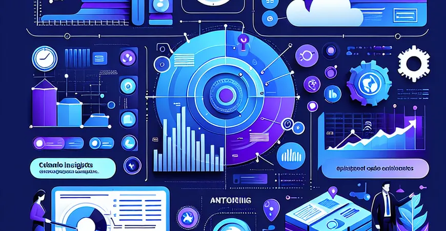 从案例看复杂项目管理的成功秘诀