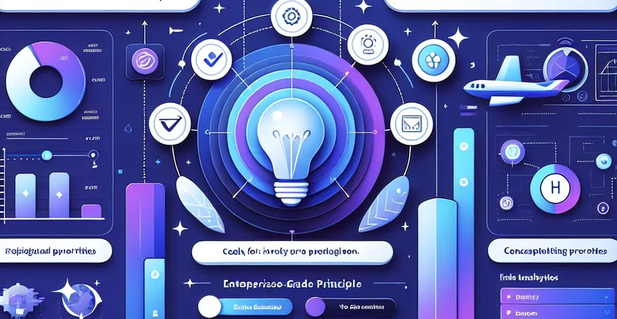 从概念到实践，任务优先级管理的全面解析