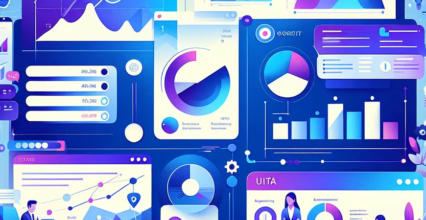 从概念到落地：成功项目管理的全流程解析