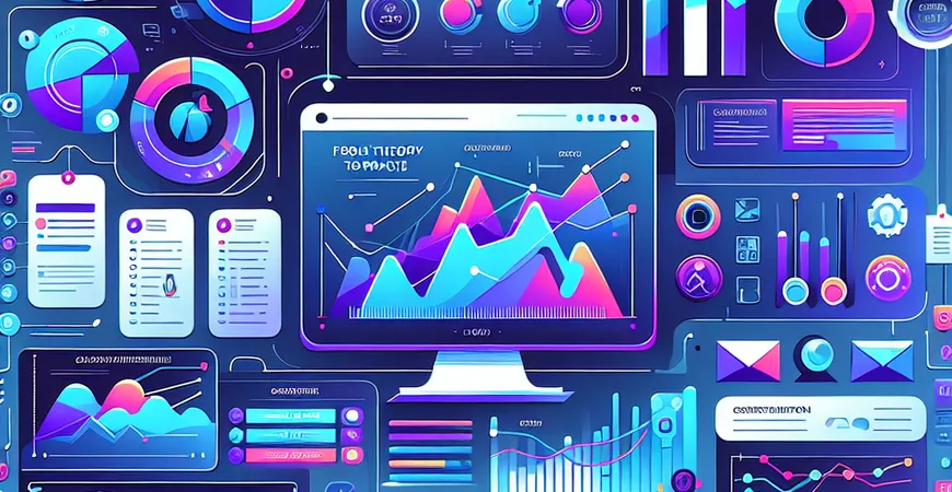 从理论到实践，如何实现高效的现场管理？