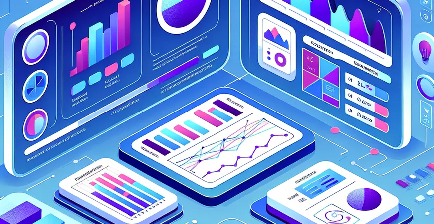 从理论到实践，最全指南带你掌握库存管理艺术