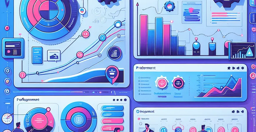 从理论到实践，项目管理的全流程解析