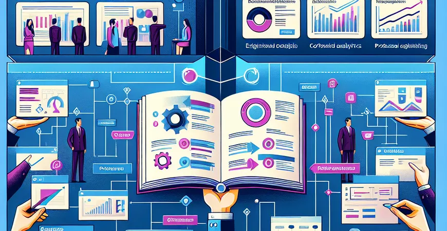 从理论到实践，项目管理系统的全面应用指南