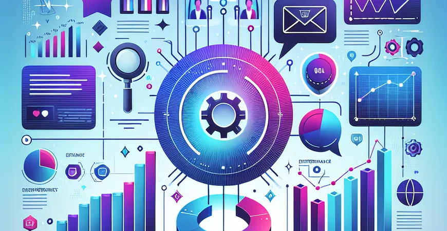 从用户反馈看客户服务与管理的改进方向