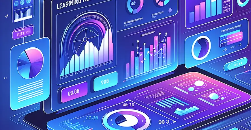 从经验中学习：成功项目背后的进度管理秘籍