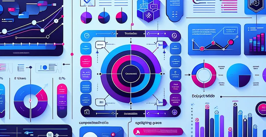 从计划到执行，项目生命周期的全面解读