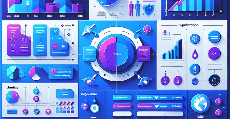 从计划到执行：项目成功的关键要素