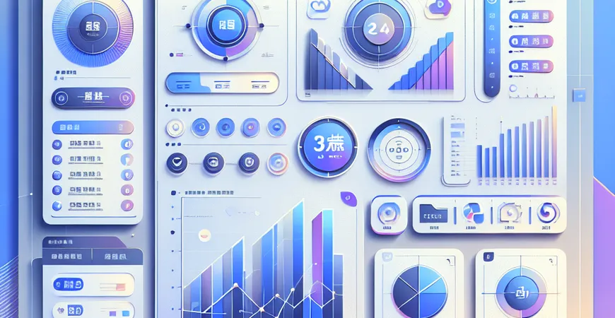 从零到一，30天内成功上线项目管理软件