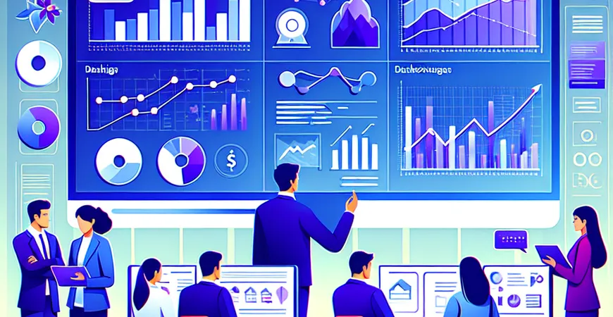 从零到一：小白必看客户关系管理入门指南