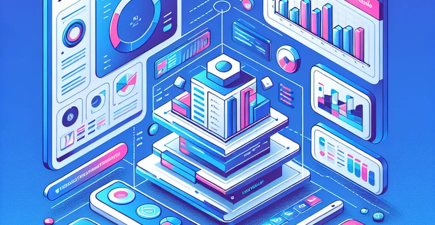 从零开始搭建你的项目管理体系，必备指南