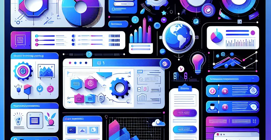 从零开始，快速掌握项目启动技巧